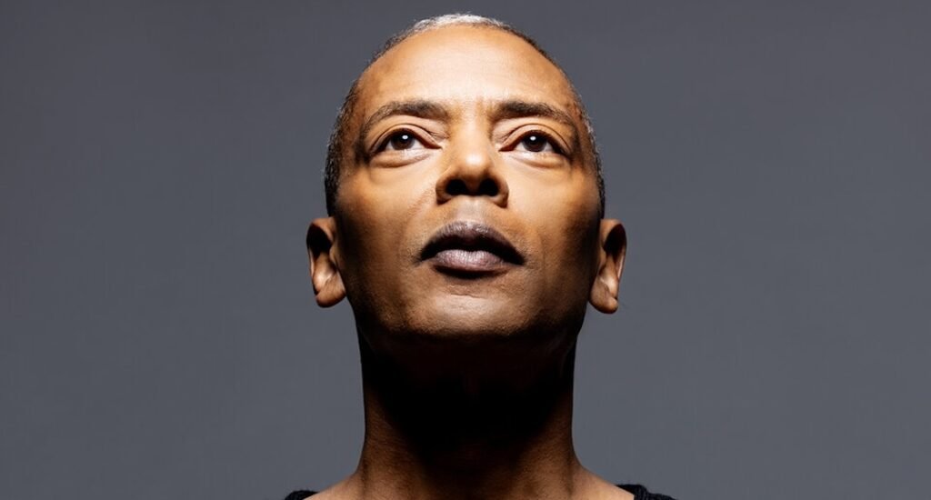 Jeff Mills adds dates to Live From The Liquid Room 30th-anniversary tour · News ⟋ RA