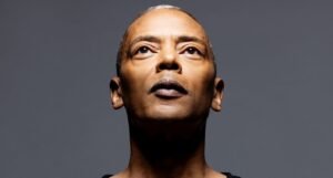 Jeff Mills adds dates to Live From The Liquid Room 30th-anniversary tour · News ⟋ RA