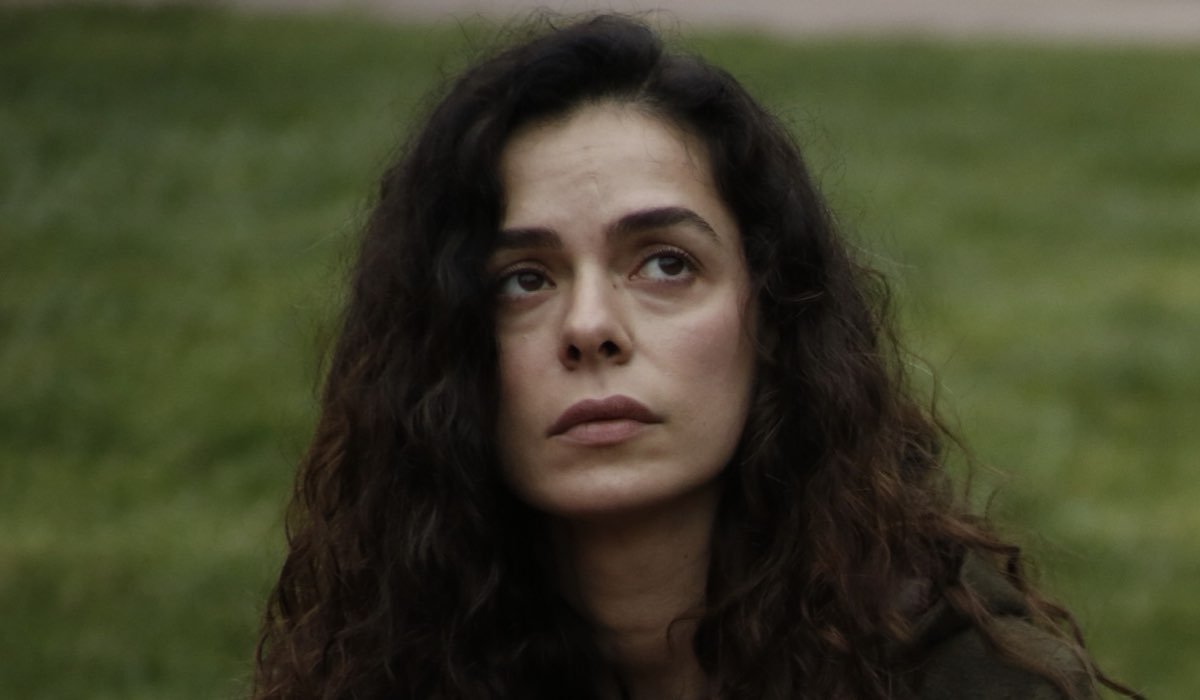 La forza di una donna 6 - 11 ottobre 2025, anticipazioni