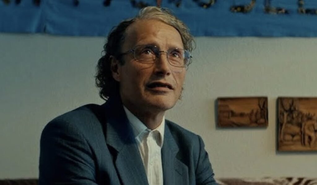 The Last Viking, la recensione del film di Anders Thomas Jensen