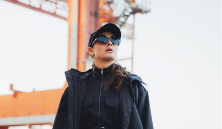 Blanca 3, dal 29 settembre su Rai 1 i nuovi episodi. Matilde Gioli nel cast