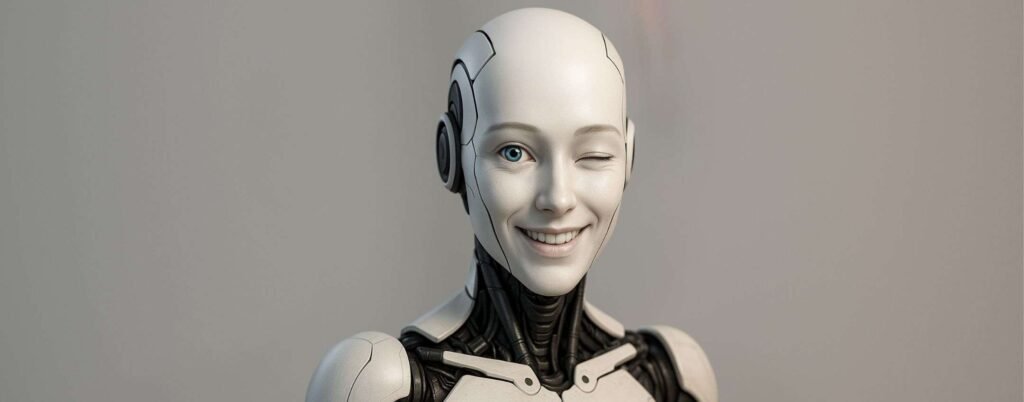 Meta sotto pressione, i suoi chatbot AI sfuggono al controllo
