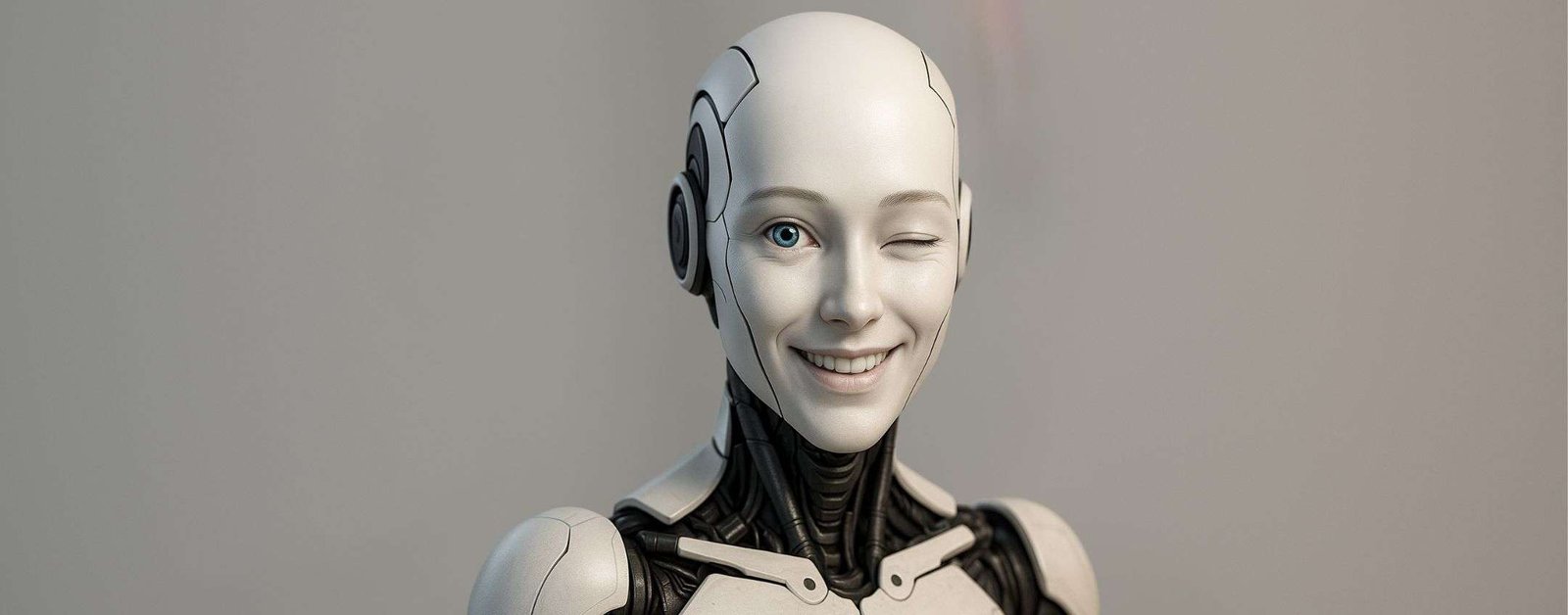Meta sotto pressione, i suoi chatbot AI sfuggono al controllo