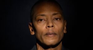 Jeff Mills announces Live At The Liquid Room global anniversary tour · News ⟋ RA