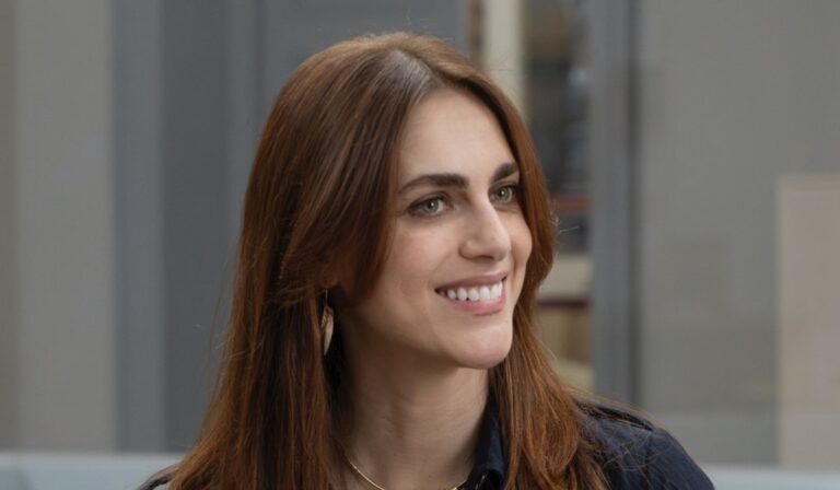 Call My Agent Italia 3: uscita, trama, cast e streaming