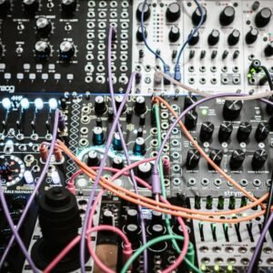 RA Pro Newsletter: Trump's tariffs hit US artists, retailers · News ⟋ RA