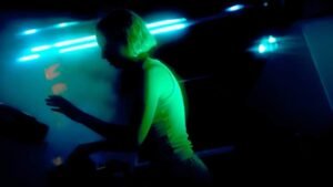 Mix Of The Day: EMA image