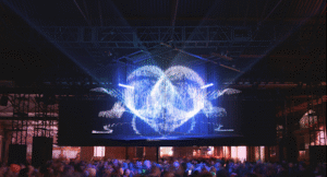Autechre to make Latin American debut at MUTEK MX 2025 · News ⟋ RA