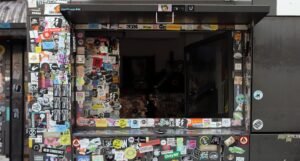 NTS taps Kevin Saunderson, Ela Minus as residents · News ⟋ RA