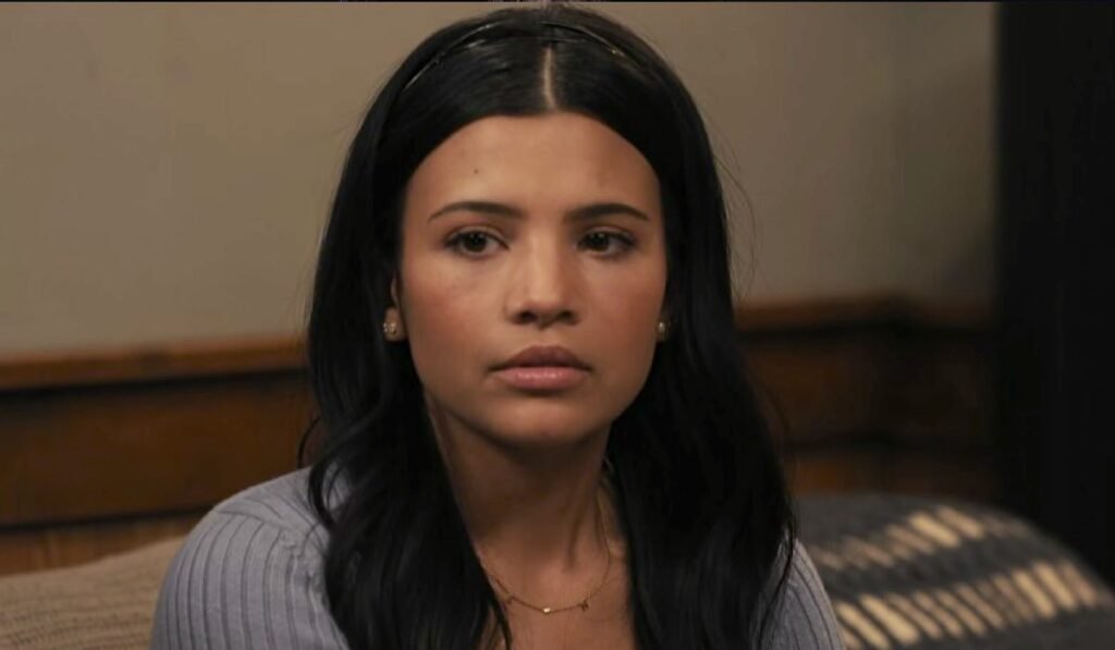 Uno Splendido Errore 3: uscita, trama, cast e streaming