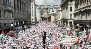 This week's top stories: Israel streaming boycott, Skee Mask and Lara Fein launch label, Ableton Live 12.3 · News ⟋ RA