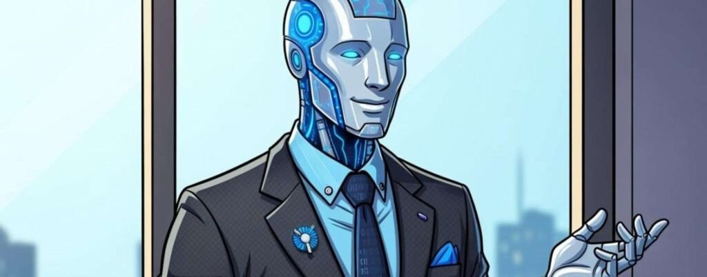 Sbloccare la vera intelligenza di ChatGPT con un solo prompt