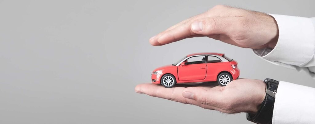 Assicurazione auto online da 131 euro: calcola il tuo preventivo Prima in un minuto