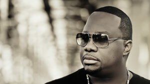 Legendary Chicago vocalist and DJ Ron Carroll dies aged 57 · News ⟋ RA