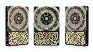 Instruo reveals new 'biofeedback' synth that makes music using plants · News ⟋ RA
