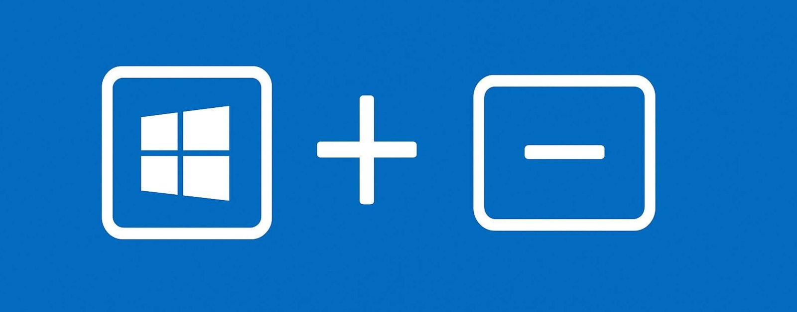 Windows 11, arrivano nuove scorciatoie per i trattini