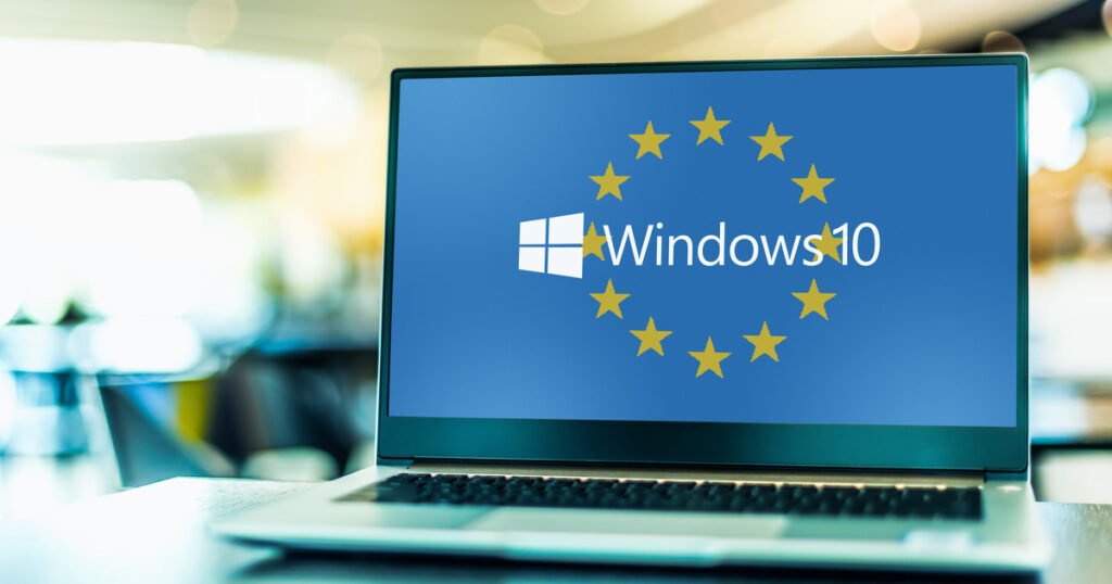 Windows 10, le patch di sicurezza in Europa saranno gratuite: la vittoria delle associazioni di consumatori