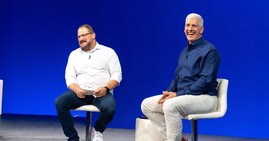 Un PC con Android, il progetto di Google è sempre più vicino a diventare realtà