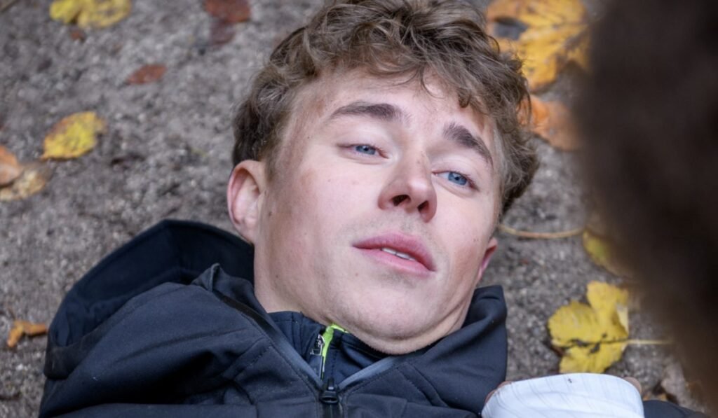 Tempesta d'amore 8-12 settembre 2025: anticipazioni