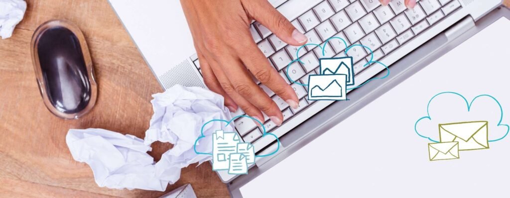 "Ti abbiamo chiamato 3 volte": attenzione alla nuova truffa email