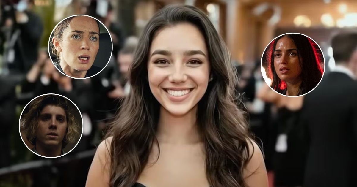 Hollywood in rivolta contro l'attrice AI Tilly Norwood: «È terrificante»