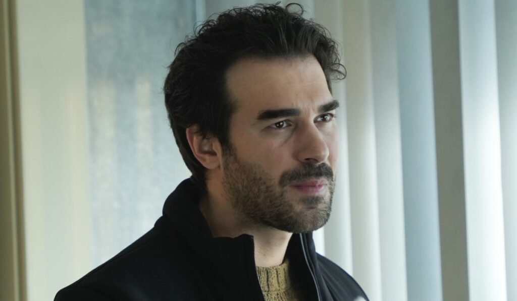 Tradimento, anticipazioni venerdì 12 settembre 2025