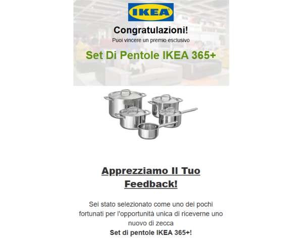 truffa-phishing-ikea