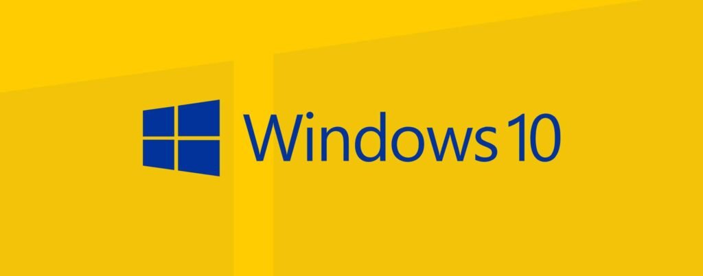 Windows 10 e update extra gratis: servirà l'account Microsoft