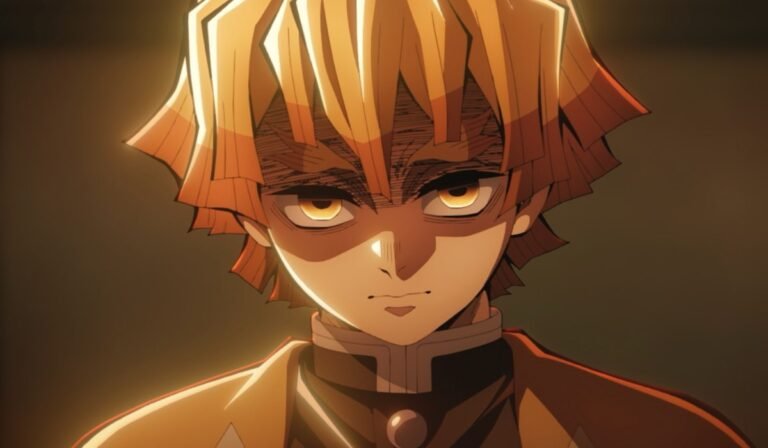 Demon Slayer - Il Castello dell’Infinito: recensione