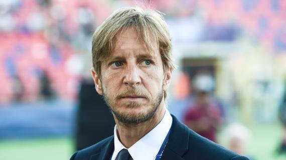 Ambrosini: "Modric ricorda Maldini, Leao deve tirar fuori predisposizione al sacrificio" -
