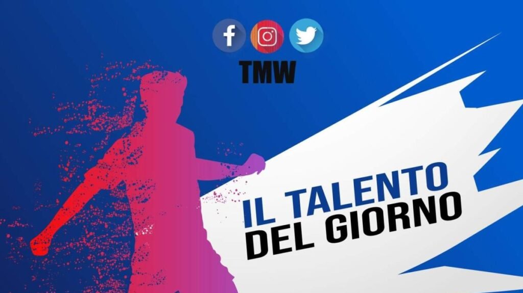 Un talento al giorno, Omar Khedr: un esterno da milioni... di followers -