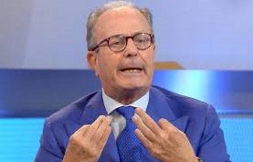 Ordine avverte: "Italia, non è il caso di fare brindisi. Guardiamo il risultato di Norvegia-Israele" -