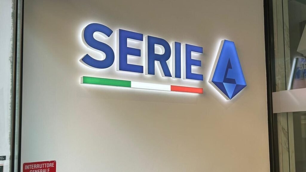 Serie A, 7^ giornata LIVE: Vardy-Bonazzoli nella Cremonese -