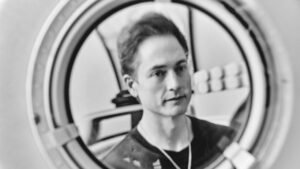 Bryan Johnson, viaggio nella mente dell'uomo convinto di essere immortale