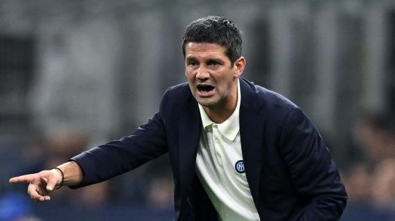 Serie A, la classifica aggiornata: l'Inter si accoda al treno di testa, Cremonese ferma a 9 -