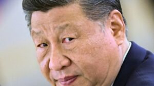 Qual è il piano della Cina per diventare una potenza tech autonoma in 5 anni