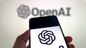 Sora 2: perché la nuova frontiera del deepfake è un punto di non ritorno