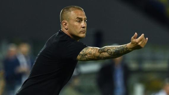 Cannavaro, secondo CT italiano al prossimo Mondiale. Altri quattro possono qualificarsi -
