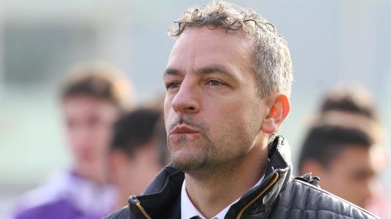 Baggio meglio di Maradona? Pallavicino: "Lo dissi a Careca, voleva mettermi le mani addosso" -