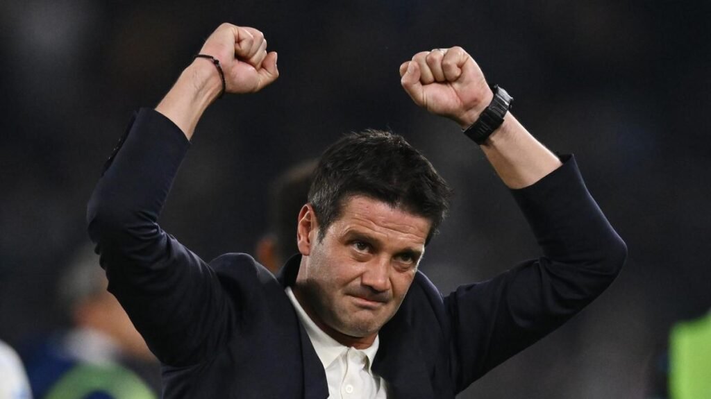 Milan-Como a Perth? Chivu cita l'Inter a Bengasi, ma... Soldi e non solo: troppe differenze -