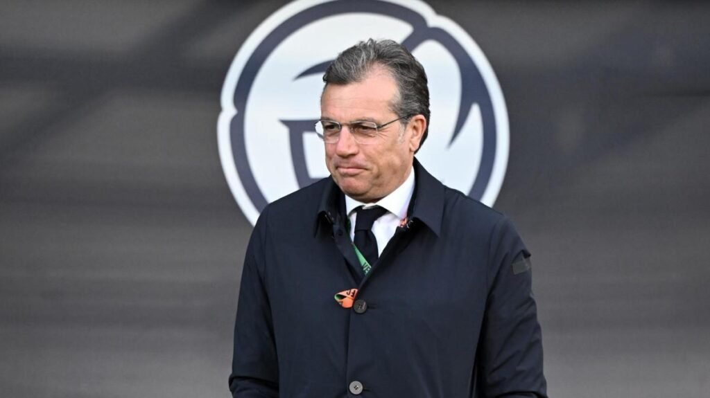 Juventus, 216 milioni di euro per gli acquisti del 2024-25. Plusvalenze a 89,7 milioni -