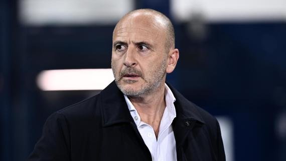 Calciomercato no stop - Indiscrezioni, trattative e retroscena del 17 ottobre -