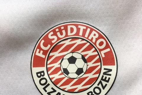 SudTirol-Empoli, i convocati di Castori: unico assente, El Kaouakibi. Ma il tecnico ne recupera tre -