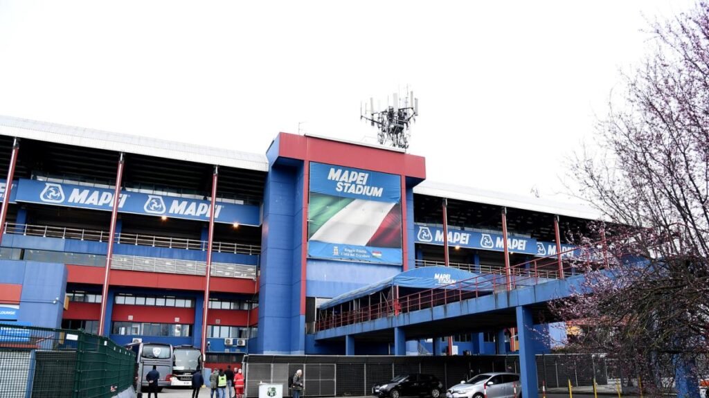 Serie B, Reggiana-Bari: esame di maturità al Città del tricolore: cercasi conferme -