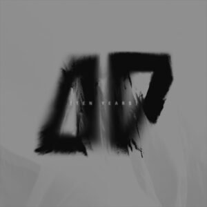 Tommy Four Seven details final release on 47 label · News ⟋ RA