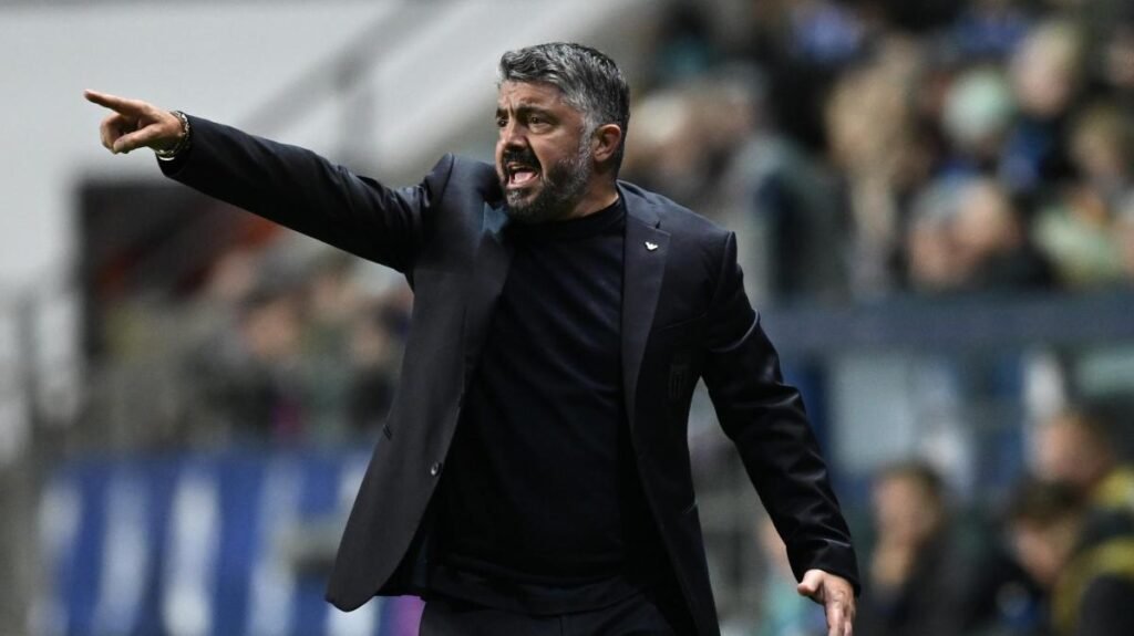 L'Italia affronta Israele. La Gazzetta dello Sport in prima pagina: "Voglia Mondiale" -