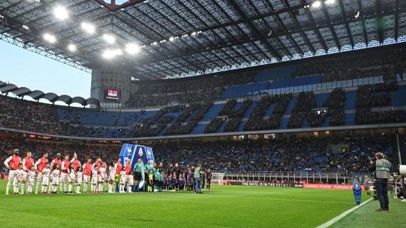 Ok alla cessione del Meazza a Inter e Milan. Tutto sul futuro di San Siro -