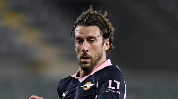 Serie B, i migliori difensori dopo la 7ª giornata: Bani allunga. Dietro solo rosanero -