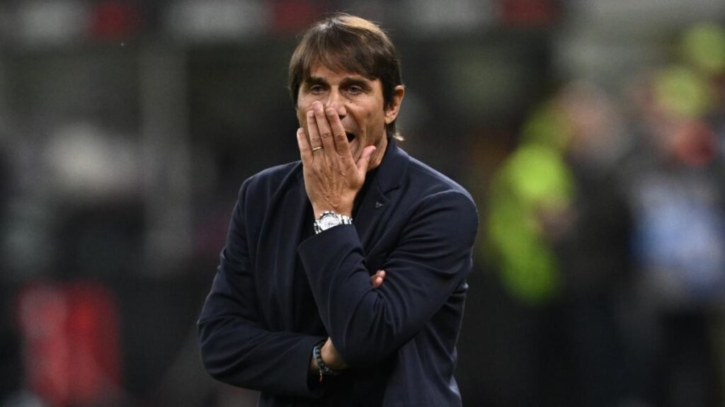 Napoli, Conte recupera Buongiorno e Politano ma occhio al Torino e al "fattore Baroni" -