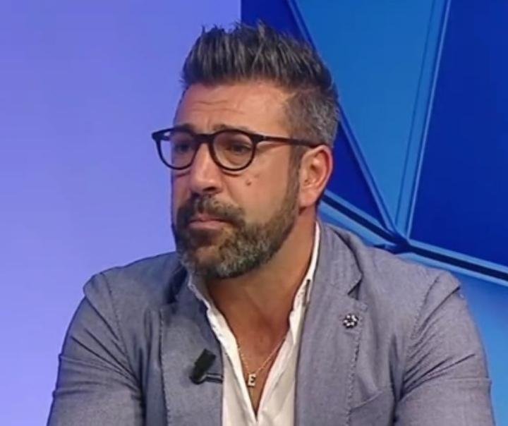 Perugia, nell'organigramma può arrivare un nuovo Ds: spunta il nome di Montervino -